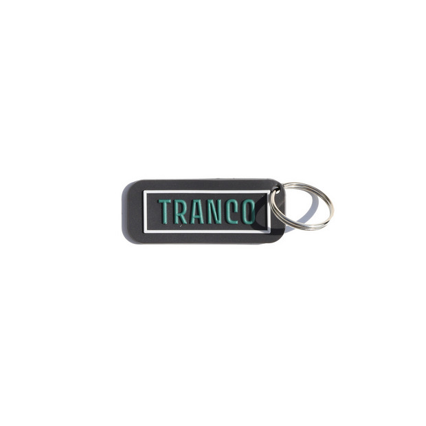 KINOCO × TRADMAN’S BONSAI KEY HOLDER SET 詳細画像